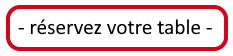 réservez votre table au Refuge de Méribel Centre